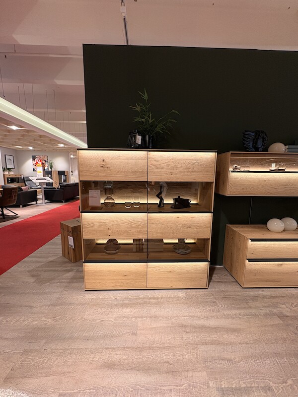 Highboard