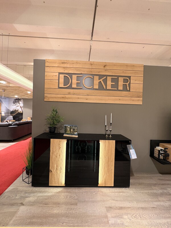 Sideboard