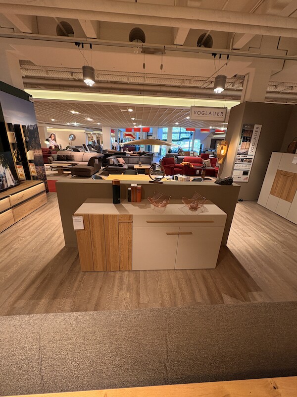 Sideboard