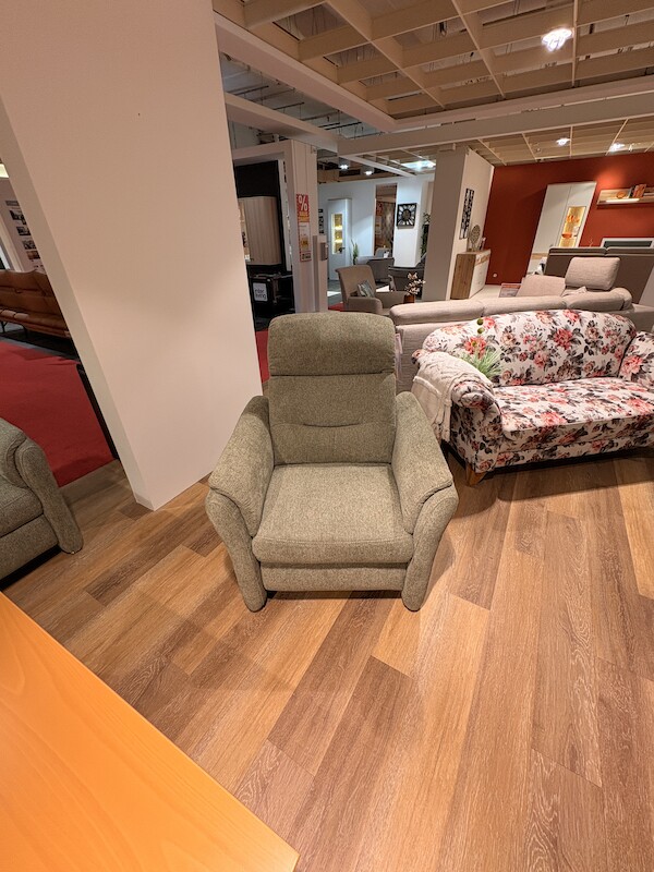 Sessel