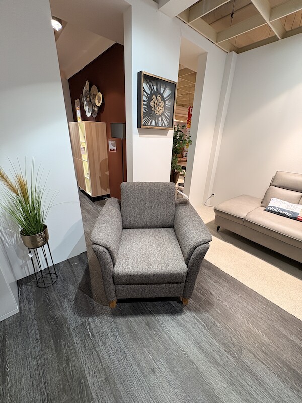 Sessel