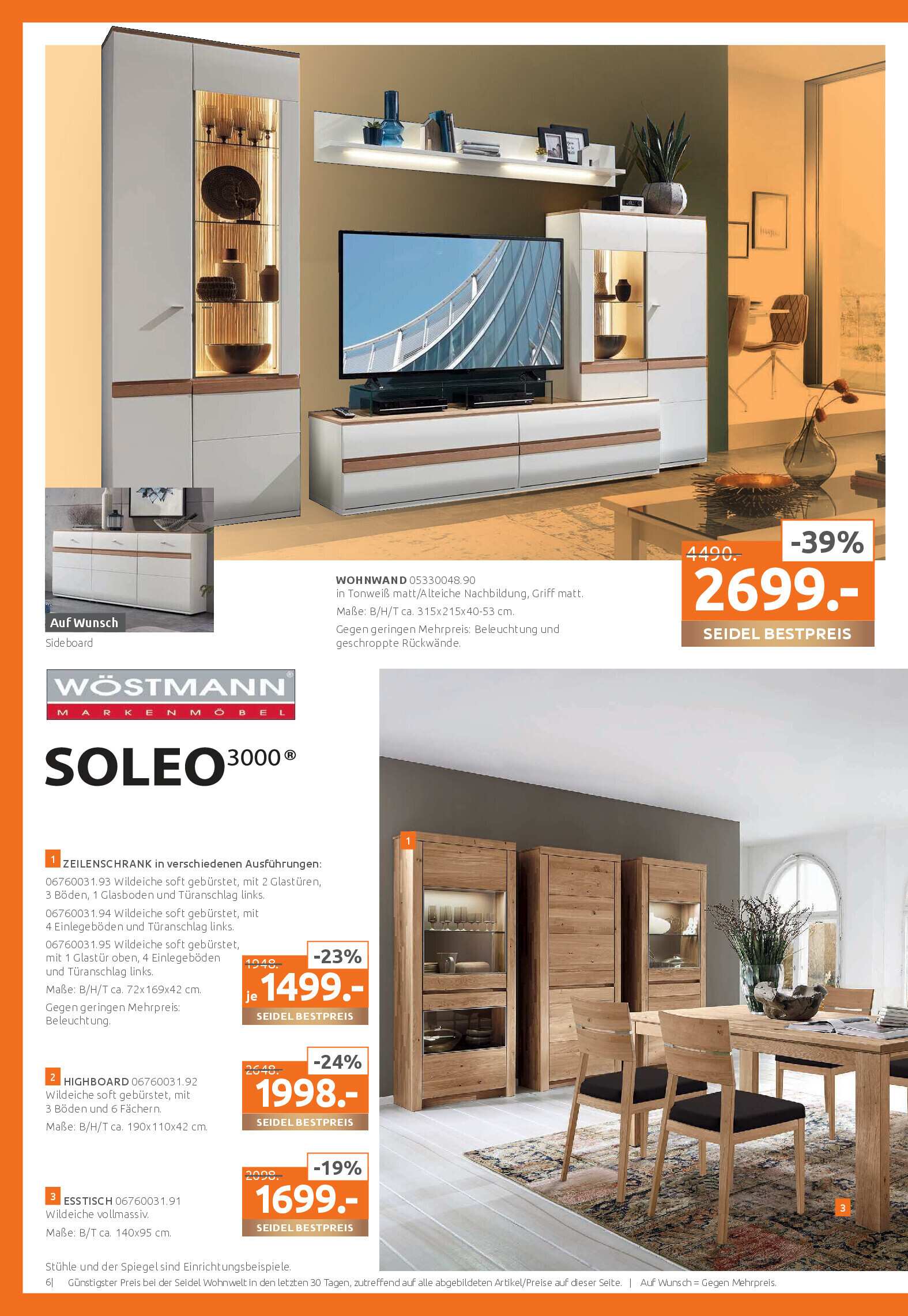 Seite 4 