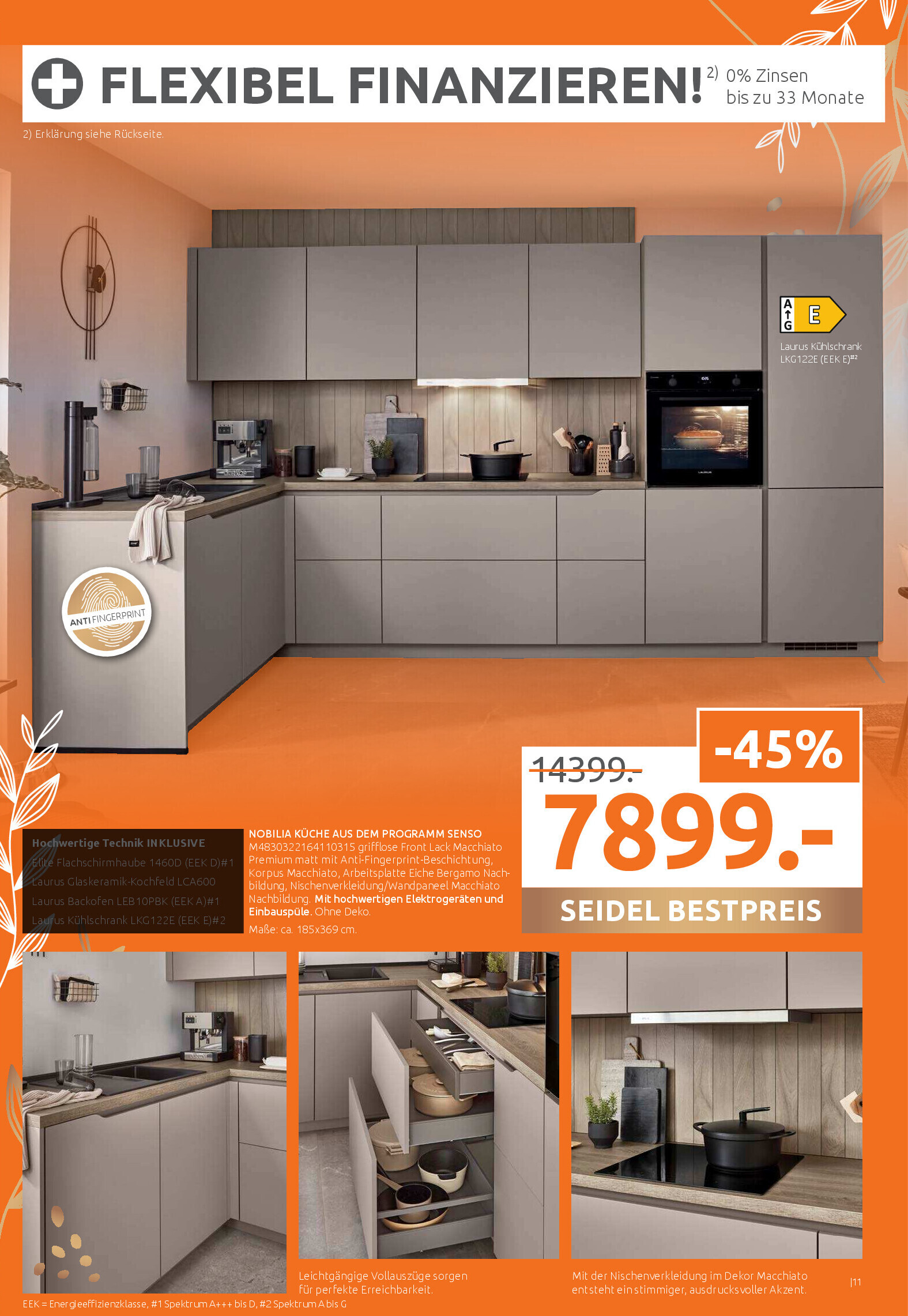 Seite 6 